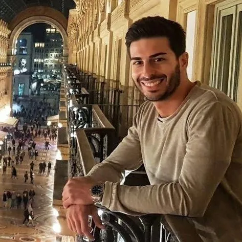 Alessandro