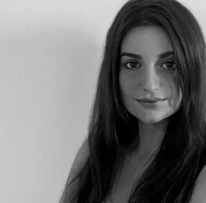 Eleonora